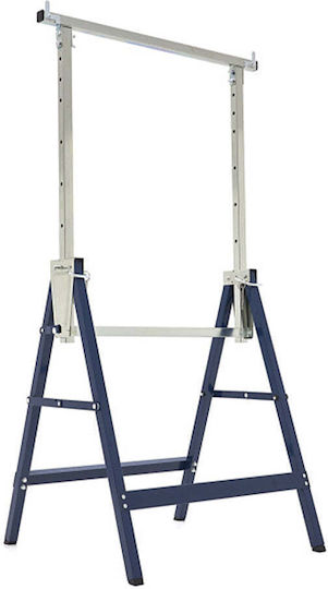 HBM Machines Painting Easel 150kg