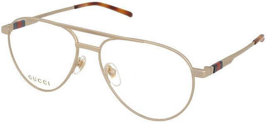 Gucci Gg1679o 002 56