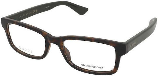 Gucci Gg1717o 004 54