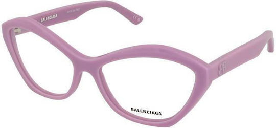 Balenciaga Bb0341o 007 58