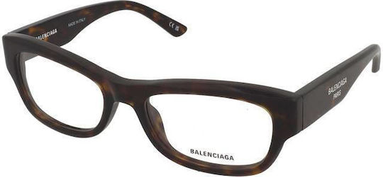 Balenciaga Bb0392o 002 55