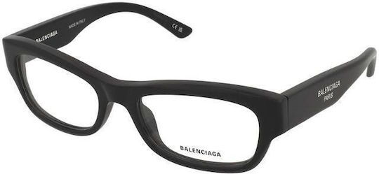 Balenciaga Bb0392o 001 55