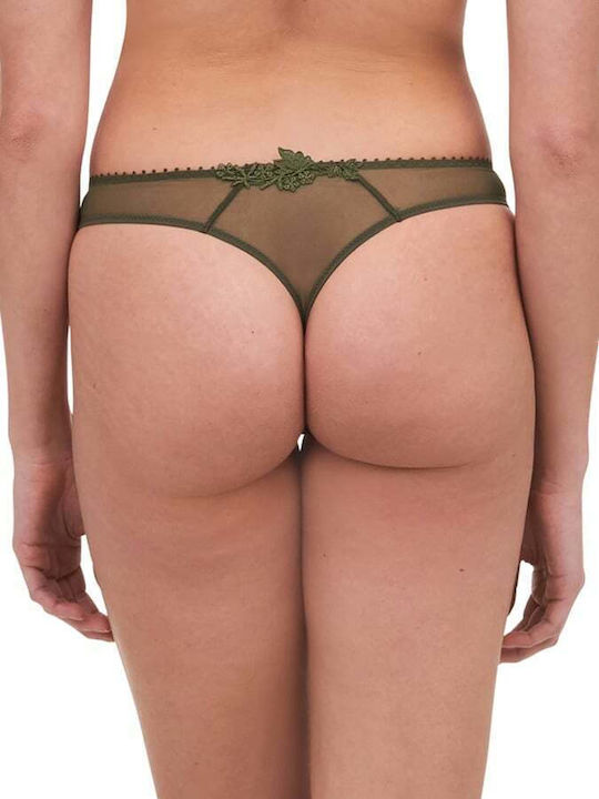 Passionata