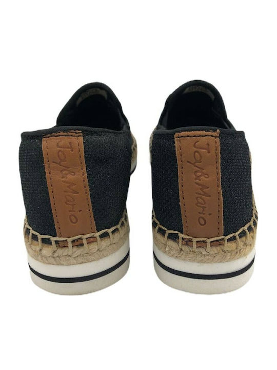 Women's Espadrilles Khaki