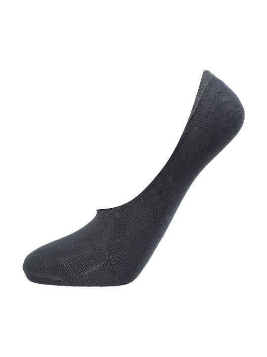 Endurance Einfarbige Socken Schwarz 3Pack Endurance Einfarbige Socken Schwarz 3Pack