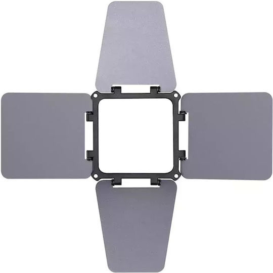 Aripi Magnetice Zhiyun X100rgb