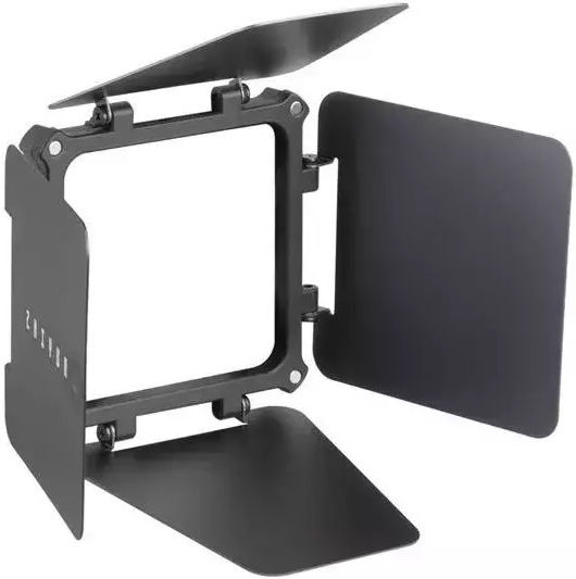 Aripi Magnetice Zhiyun X100rgb