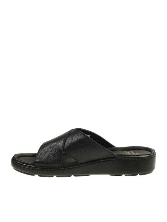 Pegada