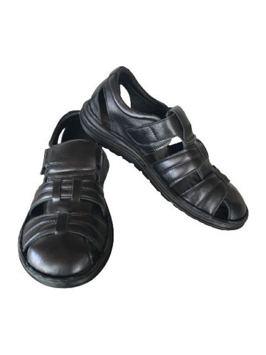 Safe Step