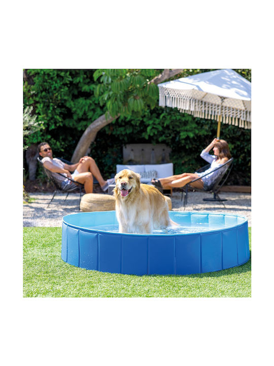 Pool für Haustierliebhaber 152x30cm Intex 48400np Pool für Haustierliebhaber 152x30cm Intex 48400np