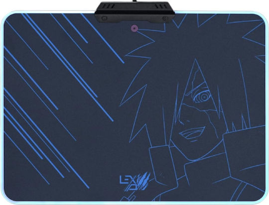 Lexip Mouse Pad