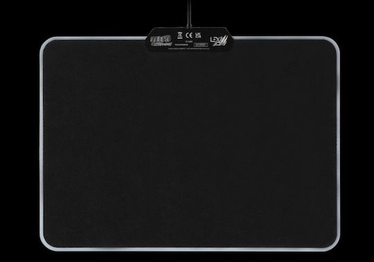 Lexip Mouse Pad