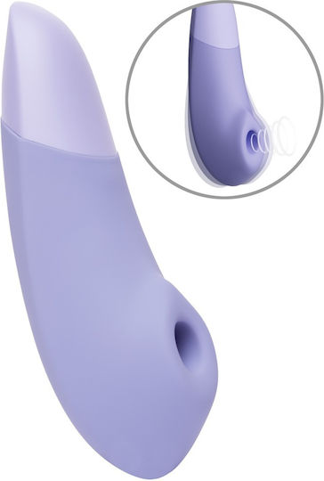 pulsator sexspielzeug Womanizer THE ORIGINAL main image 1