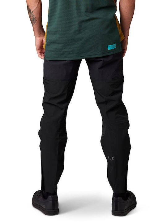 Fox Defend Men's Cycling Pants