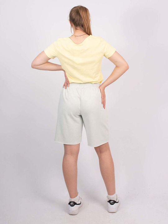Fashioncore