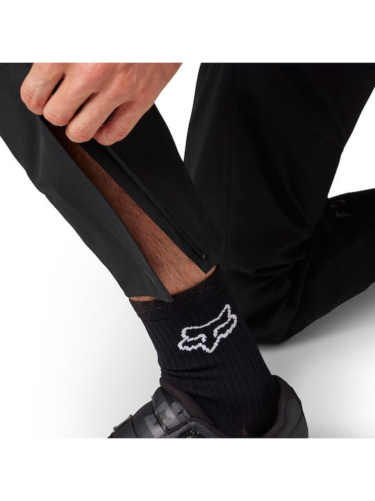 Fox Defend Men's Cycling Pants
