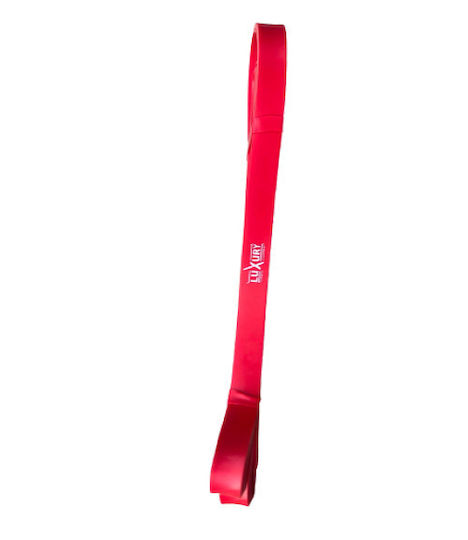 Luxury Fitness Loop Bands Σετ 5τμχ Πολύχρωμα