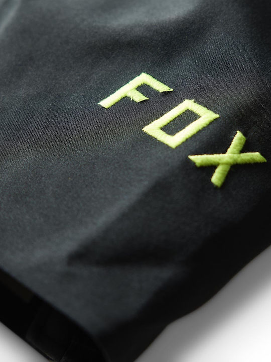 Fox Defend Men's Cycling Pants