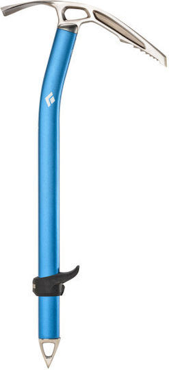 Black Diamond Ice Axe BD412084000050_1