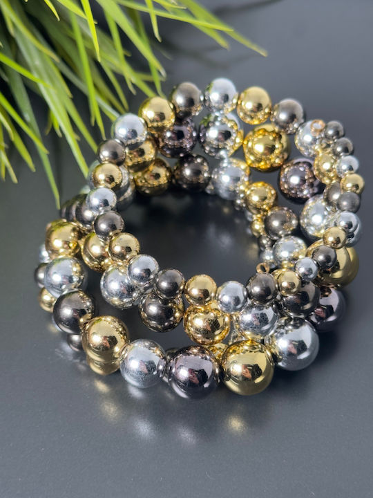 Met Women's Bracelet Handcuffs