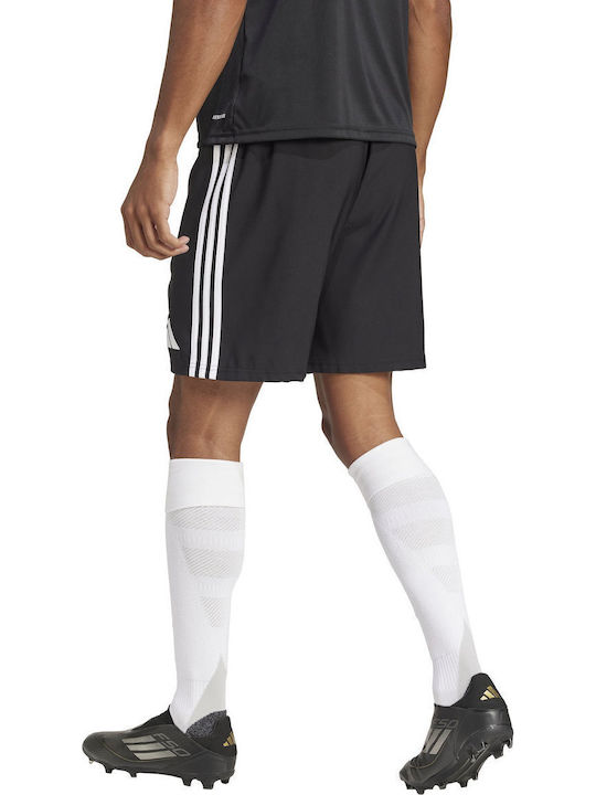 adidas adidas
