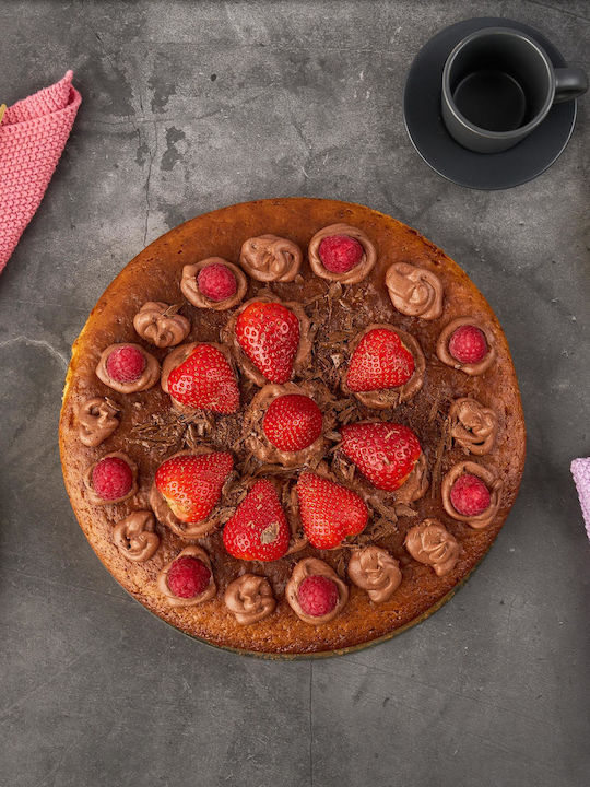Formă de Patiserie 1buc