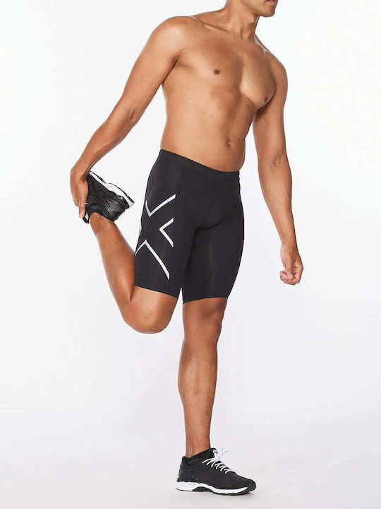 2XU Компресия