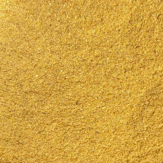 Pastoncino S Michele Komplet Komplettes Kanarienvogelfutter 2kg