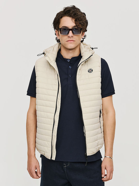 Brokers Jeans Brokers Jeans