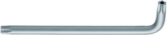 Sata Torx Wrench T50