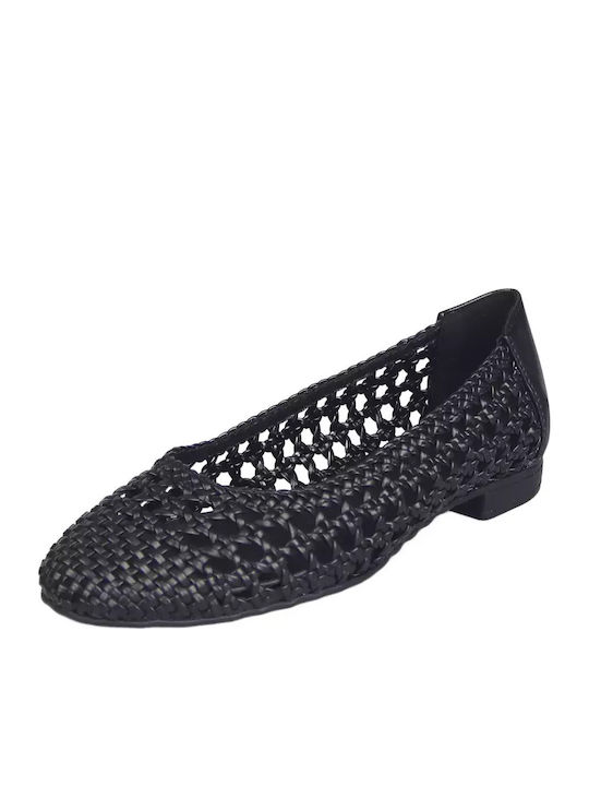 Envie Shoes