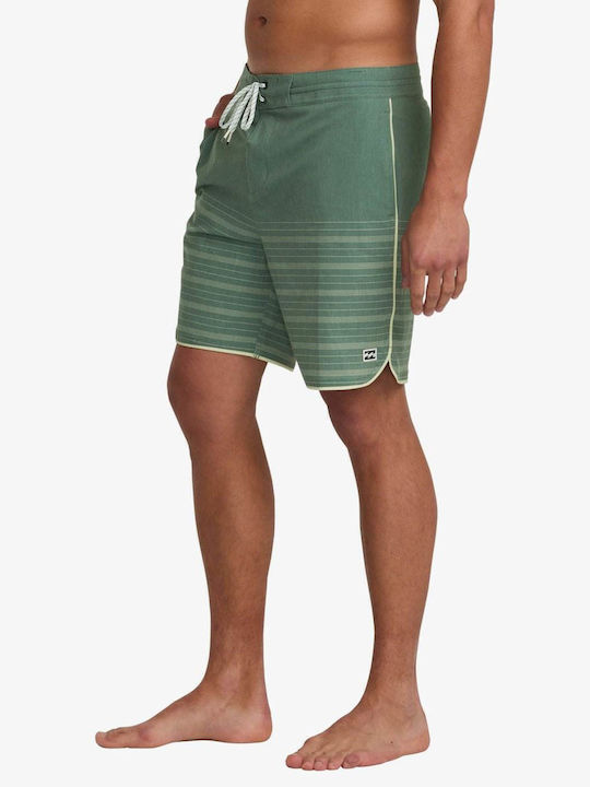 Billabong