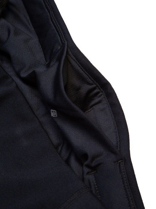 Women's Running Legging Black