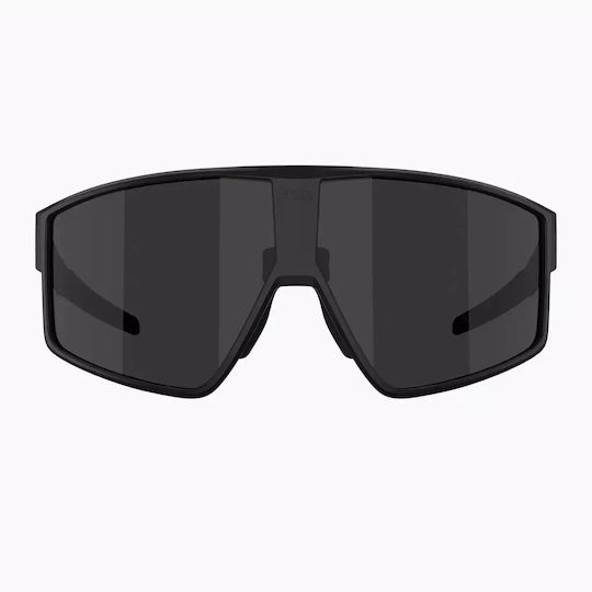 Bliz Cycling Glasses with Black Frame & Dark / Polarized / Photochromic Lenses