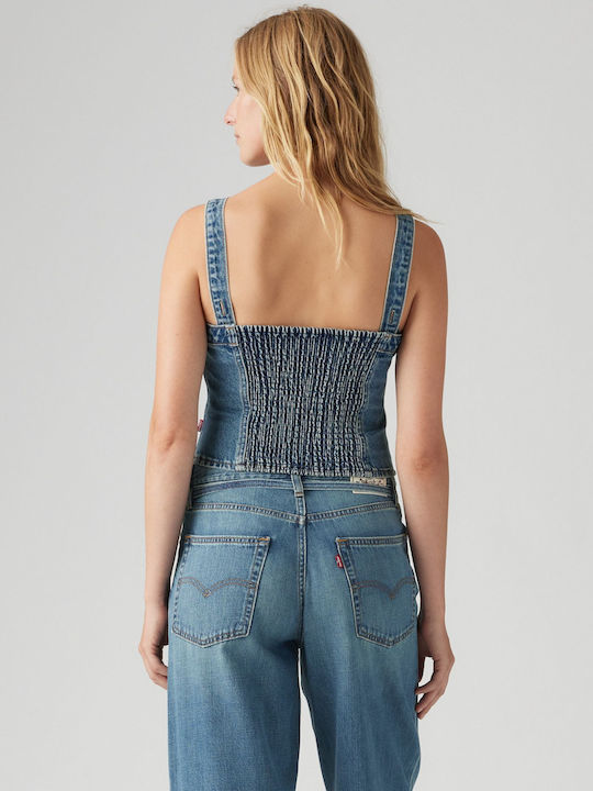 Levi's Levi's