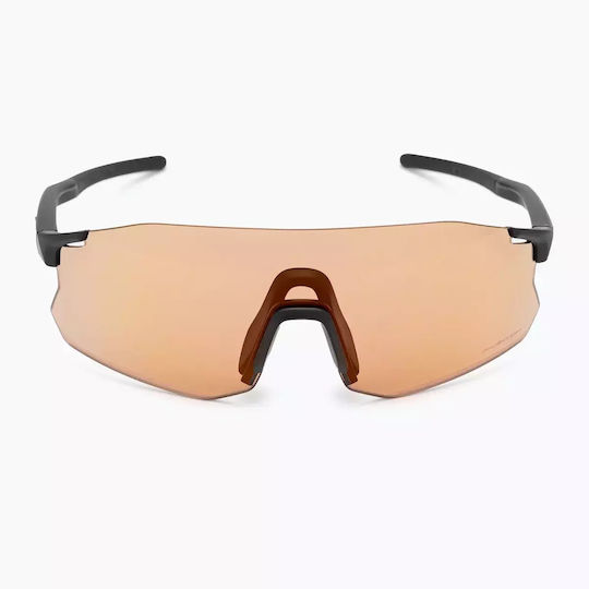 Bolle Ochelari de ciclism cu Montură Negru și Lentile Fotocromic / Polarizat