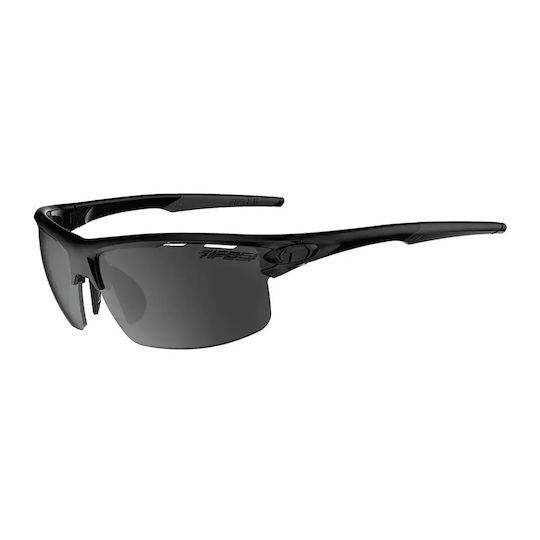 Слънчеви очила Tifosi Rivet Blackout Smoke Ac Red Clear