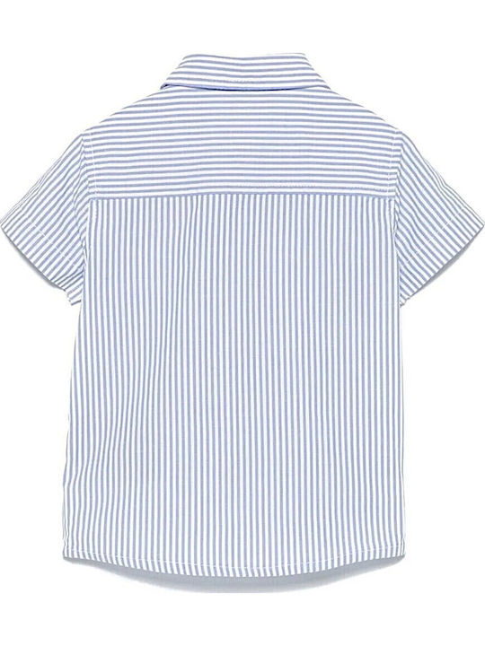 Trussardi Trussardi
