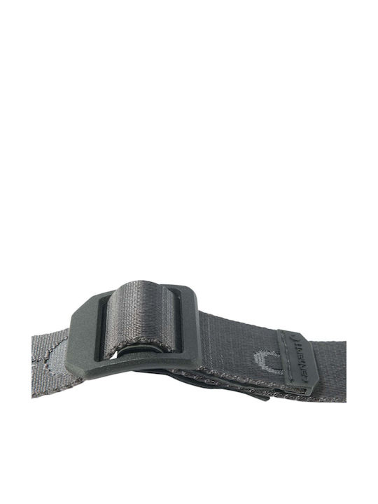 Carhartt