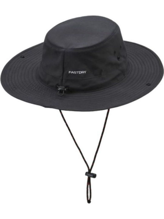 Musto 86129