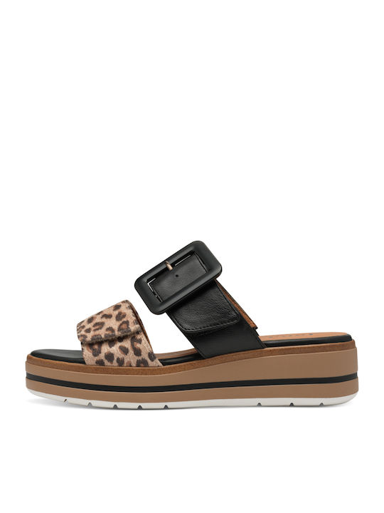 Women's Flat Sandals