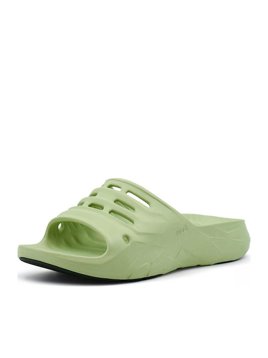 Teva