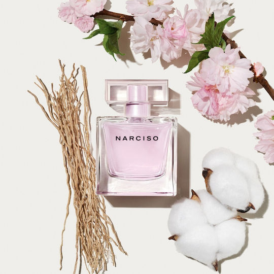 Narciso Rodriguez Radiante Eau de Parfum 90ml