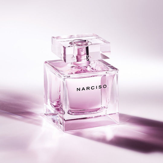 Narciso Rodriguez Radiante Eau de Parfum 90ml