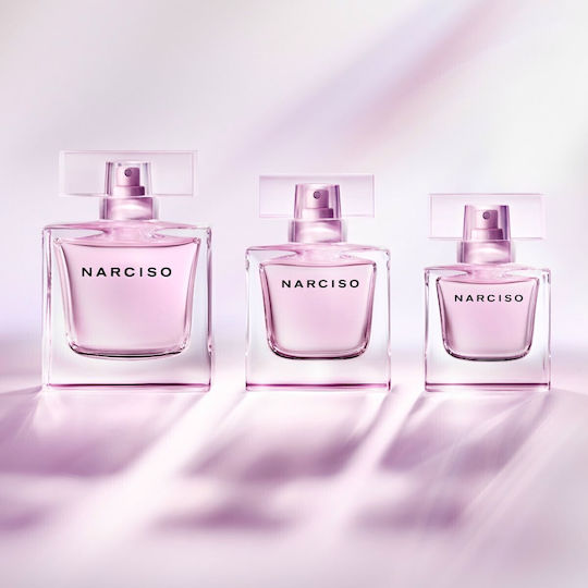 Narciso Rodriguez Radiante Eau de Parfum 90ml