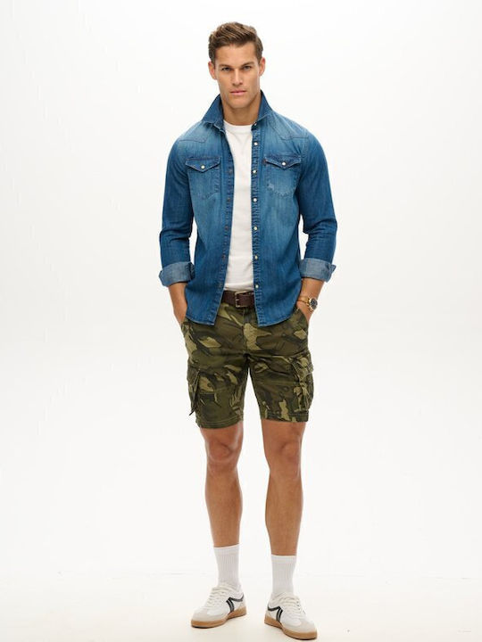 Superdry