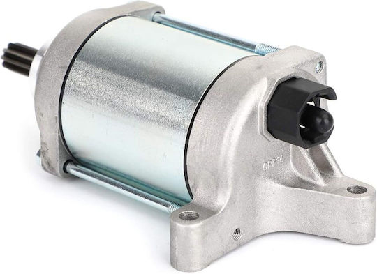 Roc Motorcycle Starter Motor for Honda Hornet / VFR / Crossrunner 121628