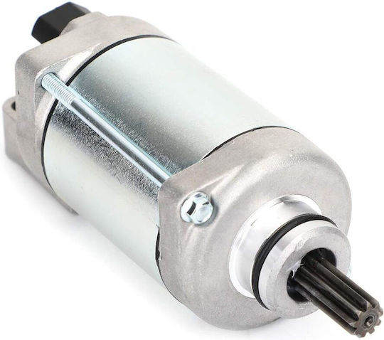 Roc Motorcycle Starter Motor for Honda Hornet / VFR / Crossrunner 121628