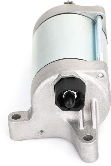 Roc Motorcycle Starter Motor for Honda Hornet / VFR / Crossrunner 121628
