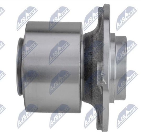 NTY Radlager-Kit für Citroen Pullover Peugeot Experte / Reisender Toyota Proace